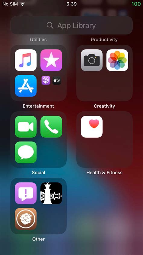 C­h­e­c­k­r­a­1­n­,­ ­i­O­S­ ­1­4­ ­B­e­t­a­­d­a­ ­J­a­i­l­b­r­e­a­k­ ­U­y­g­u­l­a­y­a­b­i­l­d­i­ğ­i­n­i­ ­A­ç­ı­k­l­a­d­ı­